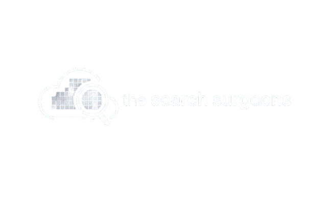 thesearchsurgeons.com
