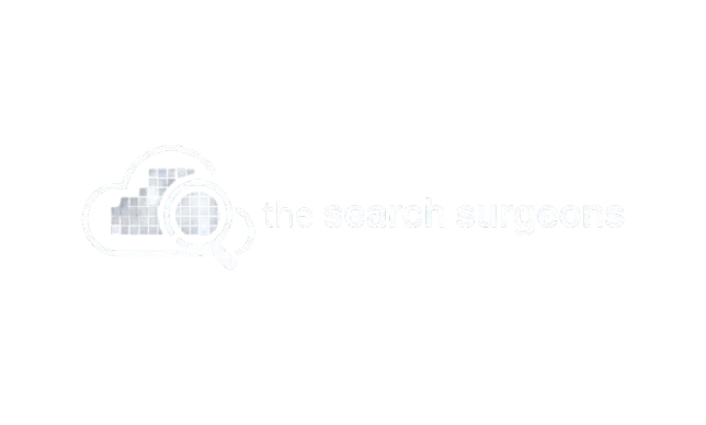 thesearchsurgeons.com